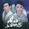 Hoa Lưu Ly (Remix)