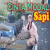 Cinta Modal Sapi