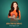 About Đêm Tâm Sự Song