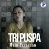 About Main Perasaan Song