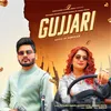 About Gujjari Song