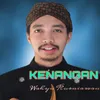 About Kenangan Song