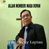 About Allah Memberi Masa Depan Song