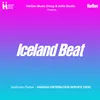 About Iceland Beat Song