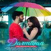 About Darmiyan Song