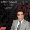 About Eren Köyü Song