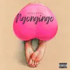 About Ngongingo Song