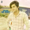 About Aslam SR 5307 Song