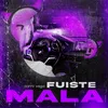 About Fuiste mala Song