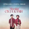 About Merajut Cinta Kasih Song