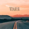 About Vinaya Song