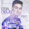 About Era Deus Song