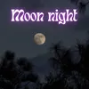 About Moon night Song