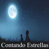 Contando Estrellas