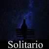 About Solitario Song