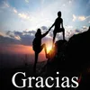 Gracias