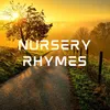 nursery rhyme