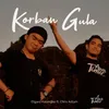 About Korban Gula Song