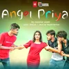About Anjel Priya Song