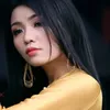 About Con Đường Xưa Em Đi Song