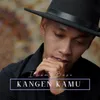About Kangen Kamu Song