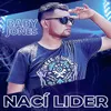 About Naci Lider Song