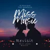 Miss Music