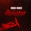 About Aviator Song