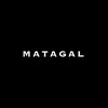 Matagal