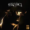 About ISRARCI Song