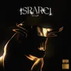 ISRARCI