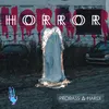 About Horror Song