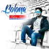 About Bolona Song