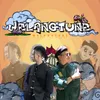 About Welangtune Song