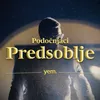 About Predsoblje Song