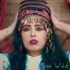 About Flow Wild Song