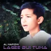 About Lagee Bui Tuha Song