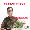 About Tujuan Hidup Song