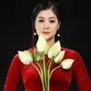 About Câu Chuyện Đầu Năm Song