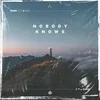 About Nobody Knows Song