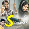 About Shooter Song