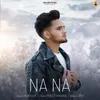 About Na Na Song