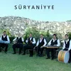 Süryaniyye