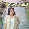 Dongan Matua