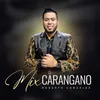 About Mix Carangano : Somos / Dile / Recuerdame / Un Nuevo Amor / Princesa Song