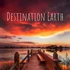 Destination Earth