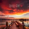 About Lovely Day Song