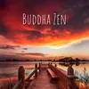 About Buddha Zen Song