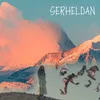 About Serheldan Song