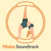 Pilates Soundtrack, Pt. 1